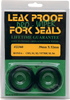 LEAKPROOF SEALS Pro Wiper Seal (only) - 39 mm ID x 52 OD mm x 11 mm T 22360