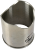 LA Sleeve Cylinder Sleeve for Kawasaki KX250 2019 KA5611