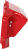MAIER Headlight Shell - ATC250R 86 - Red 460062