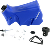 ACERBIS Gas Tank - Blue - Yamaha - 3.2 Gallon 2211560003