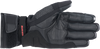 ALPINESTARS Stella Andes V3 Drystar‚Â® Gloves - Black/Coral - Small 3537522-1793-S