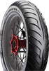 AVON Tire - MKII - Roadrider - 120/90-18 - 65V 2150113