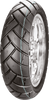 AVON Tire - TrailRider - 150/70R17 - 69V 4240414