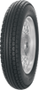 AVON Tire - AM7 Safety Mileage Mark II - 5.00-16 - 69S 1694901