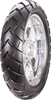 AVON Tire - TrekRider - 150/70-17 - 69T 2240019