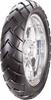 AVON Tire - TrekRider - 140/80-18 - 70T 2240018