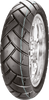 AVON Tire - TrailRider - 130/80R17 - 65H 4240411