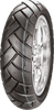 AVON Tire - TrailRider - 120/80-18 - 62S 2240012