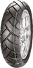 AVON Tire - TrailRider - 110/80-18 - 58S 2240011