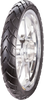 AVON Tire - TrekRider - 90/90-21 - 54V 2230110