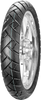 AVON Tire - TrailRider - 100/90-19 - 57V 2230019