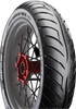 AVON Tire - MKII - Roadrider - 110/70-17 - (54V) 2150016
