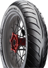 AVON Tire - MKII - Roadrider - 120/80-16 - (60V) 2150110