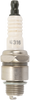 AUTOLITE Spark Plug - #4316 4316