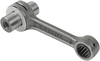 ATHENA Connecting Rod Kit P40321016