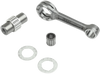 ATHENA Connecting Rod Kit P40321033