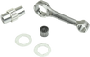 ATHENA Connecting Rod Kit P40321010