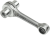 ATHENA Connecting Rod Kit P40321010