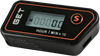 ATHENA Stick-On Hour Meter GK-GETHM-0002