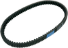 ATHENA Transmission Belt - 27 x 14.5 x 1038 S410000350049