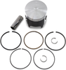 ATHENA Piston Kit S4F07200006A ATHENA Piston Kit S4F07200006A