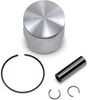 ATHENA Piston Kit S4C05000002A