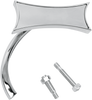 ARLEN NESS 4 Point Mirror - Right 13-417