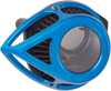ARLEN NESS Clear Tear Air Cleaner - Blue - Twin Cam 18-911