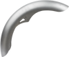 ARLEN NESS Profile Front Fender 06-758