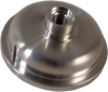 BLOWSION Cylinder Dome 01-03-124