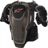 ALPINESTARS A-6 Roost Guard - M/L 67000221036 M/L