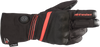 ALPINESTARS HT-5 Heat Tech Drystar‚Â® Gloves - Black - XL 3523822-10-XL