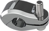 CIRO Flagpole Mount - for 1/2" Tube 70606 CIRO Flagpole Mount - for 1/2" Tube 70606