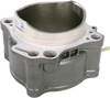 Cylinder Works Standard Bore Cylinder for Honda TRX450R 2006-2009 10005