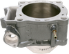 Cylinder Works Standard Bore Cylinder for Honda TRX450R 2006-2009 10005
