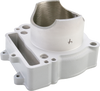 Cylinder Works Standard Bore Cylinder KTM 250 SX-F 2005-2012 50002