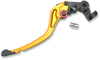 CRG Brake Lever - RC2 - Gold 2RN-521-T-G