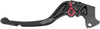 CRG Clutch Lever - RC2 - Black 2AD-621-T-B