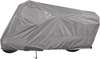DOWCO Weatherall Cover - Adventure Touring 51614-07