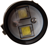 HEADWINDS 3157 LED Taillight Bulb 8-9065-3157-S