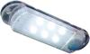 HARDBAGGER LED Trunk Light - Battery Powered LED06-BAT
