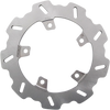 BRAKING Brake Rotor - Aprilia - WF7512 WF7512