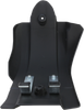 ACERBIS MX Skid Plate - Black - YZF 2374230001