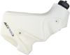 ACERBIS Gas Tank - Natural - Yamaha - 3.2 Gallon 2211560147