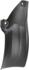 ACERBIS Mud Flap - Black - KTM 2320870001