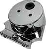 BARON Speedometer Mount BA-7367-00