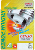 DENSO Iridium Spark Plug - IW24 5316
