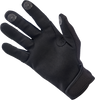 BILTWELL Anza Gloves - Black - XS 1507-0101-001