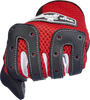 BILTWELL Anza Gloves - Red/Black - Medium 1507-0801-003