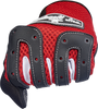BILTWELL Anza Gloves - Red/Black - XL 1507-0801-005